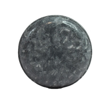 Shampoo Bar 2 in 1