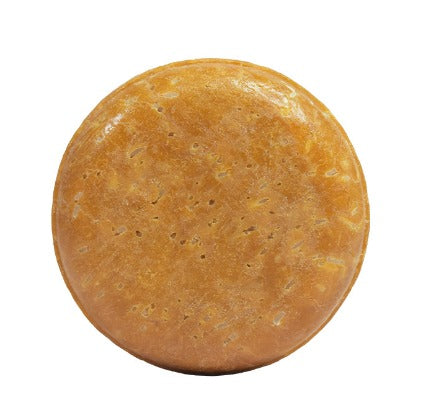 Shampoo Bar 2 in 1