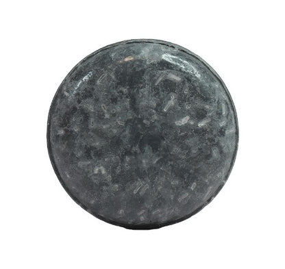 Shampoo Bar 2 in 1