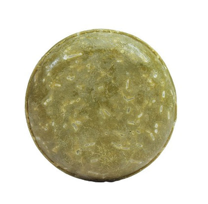 Shampoo Bar 2 in 1