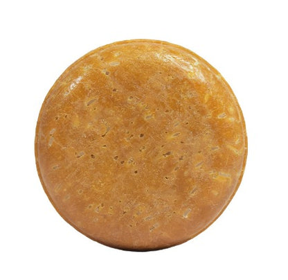 Shampoo Bar 2 in 1