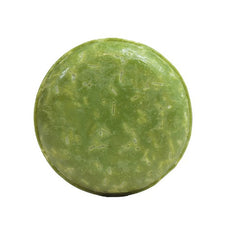 Shampoo Bar 2 in 1